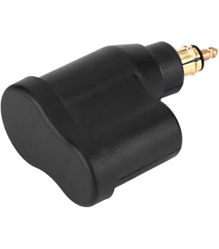 Motorfiets USB-oplaadaansluiting Voor R1200gs R1250gs R1200st R1150gs R1100gs R1250rt R1200rt K1200r L
