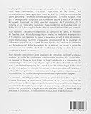 Image de L'éducateur sportif : Préparation aux brevets d'Etat d'éducateur sportif (1er et 2e degrés) et au brevet professionnel de la jeunesse, d