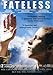 Sorstalanság [Reino Unido] [DVD]