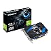 Gigabyte GeForce GV-N730D5OC-1GI 1GB Graphics Card RS.4605.00