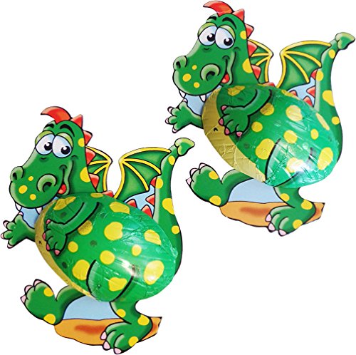 Preisvergleich Produktbild Milk Chocolate Neuheit Drachen (4 im Lieferumfang enthalten)