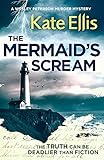 Cover zum Buch The Mermaid's Scream