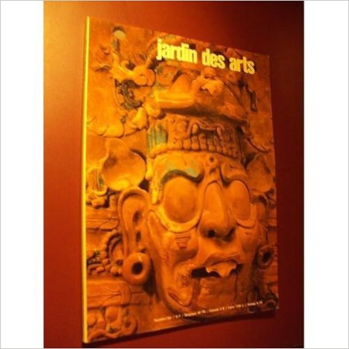 Httpsconmybigadownloads10 Pillars Of Library And - 