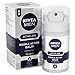 Nivea Men Active Age Double Action Aftershave Balm - 75 ml