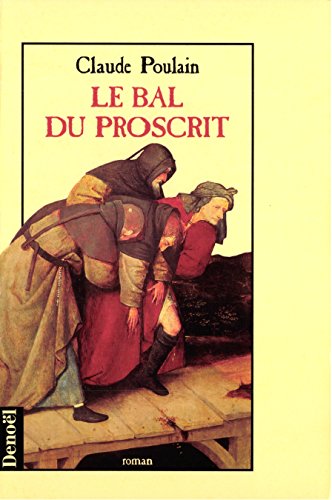 le  Bal du proscrit