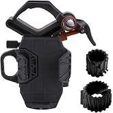 Celestron - NexYZ - Teleskop i&ccedil;in 3 Eksenli Evrensel Akıllı Telefon Adapt&ouml;r&uuml; - Digiscoping Akıllı Telefon Adapt&ouml;r&uuml; - Teleskop