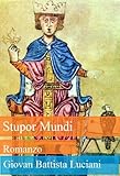 Image de Stupor Mundi