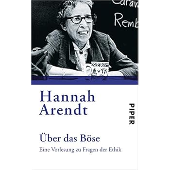 Über das Böse: Eine Vorlesung zu Fragen der Ethik Über das Böse: Eine Vorlesung zu Fragen der Ethik