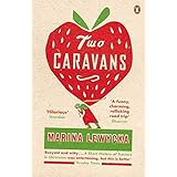 Two Caravans