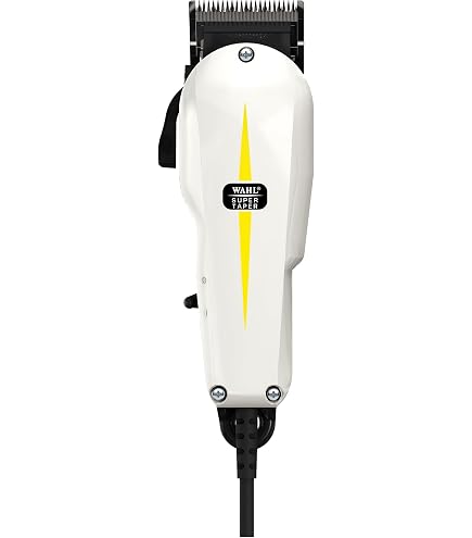脱毛・除毛 Panasonic lamdash palm in Marble white Panasonic ES-PV6A Men's Shaver LAMDASH Palm in 5 Blades high Grade