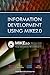 Information Development Using Mike2.0 by Andreas Rindler