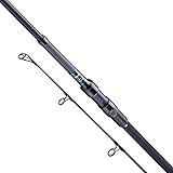 tf gear compact all rounder rod