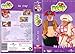 Plop De Step (Kabouter Plop Step, De) (VHS)