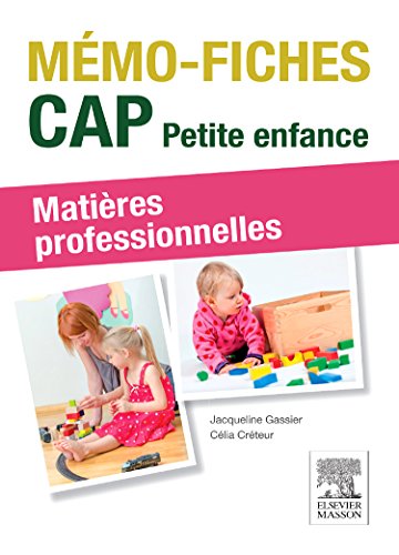 Download CAP PTE ENFANCE MEMO FICHES 2ED Download CAP PTE ENFANCE MEMO FICHES 2ED