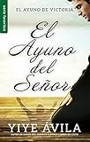 Image de El Ayuno del Senor (Favoritos)