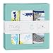 aden + anais Disney Baby Classic Musy (The Jungle Book, Pack of 3)