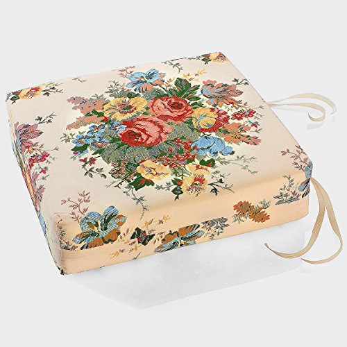 Preisvergleich Produktbild Sitzerhöhung