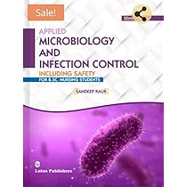 INFECTION CONTROL 12冊セット 51iakUL2QHL._AC_UL210_SR210,