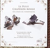 Image de Le Petit Chaperon rouge