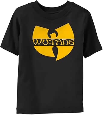 blank bleached shirts