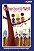 Meine bunte Welt 2: 1967 - 1977 by 