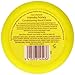 Wild Fern Manuka Honey Hand Cream 85ml