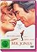 Mr. Jones [Alemania] [DVD]