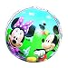 Produktbild Wasserball "Disney Mickey Mouse Clubhouse" 51 cm