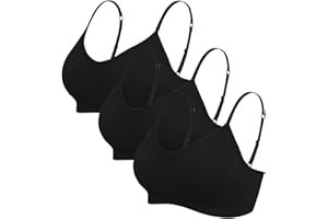 Vertvie damski biustonosz sportowy push-up bez fiszbin wyjmowana podkładka Hollow Out z tyłu podwójne ramiączka do joggingu jogi fitness