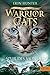 Produktbild Warrior Cats - Zeichen der Sterne, Spur des Mondes: Staffel IV, Band 4
