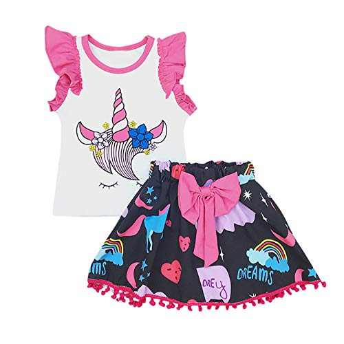 abbigliamento reebok neonato