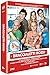 Braccialetti Rossi - Stagione 01 (3 Dvd+Gadget)
