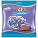 Produktbild Milka Naps Milch