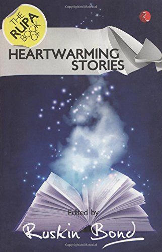 Heartwarming & Wicked Stories (2 in 1)