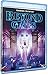 Beyond the Gates [Blu-ray]