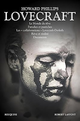 Oeuvres - Tome 3 (03)