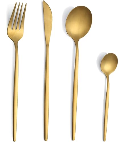 BERGNER Click&Cook Set Di Pentole Con 16 Posate