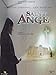Saint Ange (DVD)