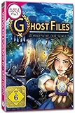 Ghost Files - Im Angesicht der Schuld Standard [Windows 7] - 