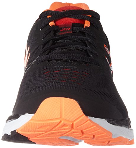 Asics Herren Gel-Kayano 23 Turnschuhe - 4