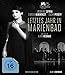 Letztes Jahr in Marienbad - Special Edition [Italia] [Blu-ray]