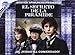 El Secreto De La Piramide - Edición  Horizontal [DVD]