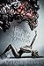 Friends With The Monsters (English Edition) by Albany Walker