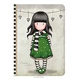 Billig Oem Turbo Halteklammer 06j 145 220a Wastegate Rod Klappern - gor juss agenda a6 2017 dia130 c gorjuss oem turbo halteklammer 06j 145 220a