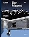 Produktbild Der Magnet