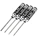 Produktbild SunnydayDE 4Stk Hex Schraubenzieher Tool Kit für RC Hubschrauber Flugzeug Sender Auto