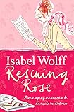 Rescuing Rose