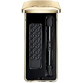 Guerlain Mono Eyeshadow 09 Flash Black Far 1 Paket (1 x 2 g)