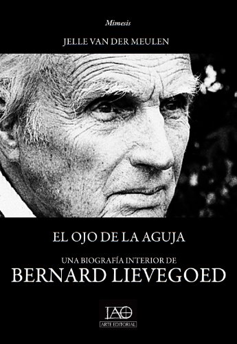 Download El Ojo de la Aguja. Download El Ojo de la Aguja.