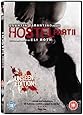 Hostel Part II - Unseen Edition [2007] [DVD]